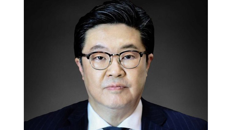 홈플러스 