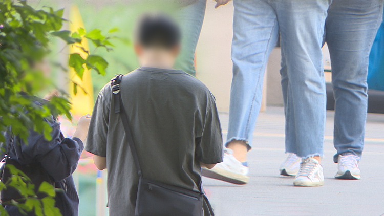 /TV조선 방송화면 캡처