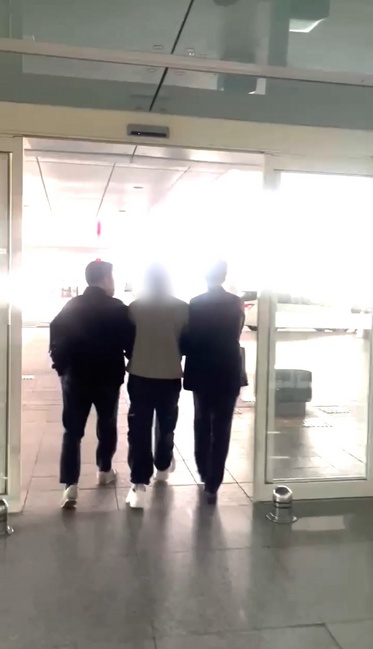 /경기북부경찰청 제공