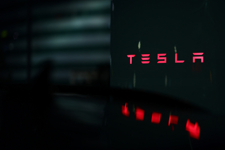 /REUTERS=연합뉴스