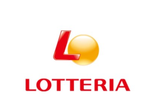 출처: 롯데리아