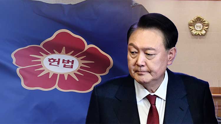 /TV조선 방송화면 캡처