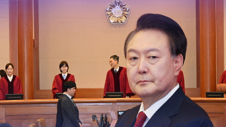 /TV조선 방송화면 캡처