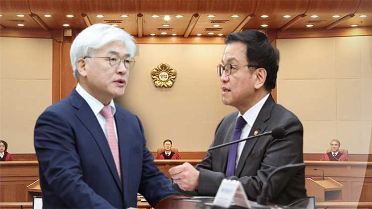 /TV조선 방송화면 캡처