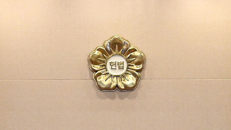 /사진공동취재단