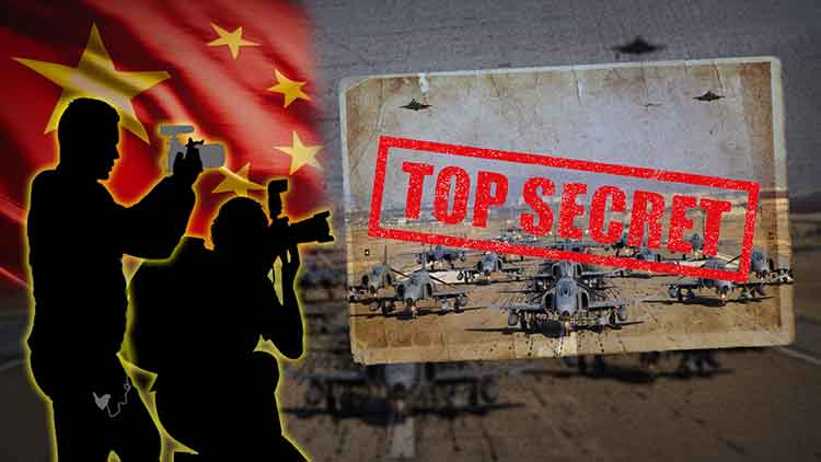 /TV조선 '티조 Clip' 캡처