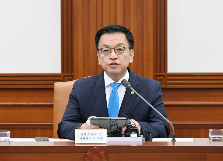 기획재정부 제공