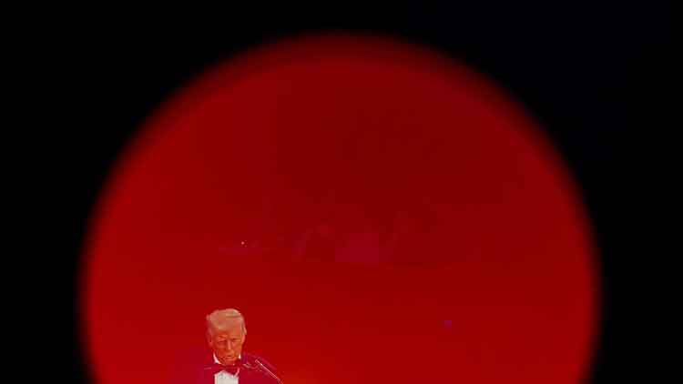 /REUTERS=연합뉴스