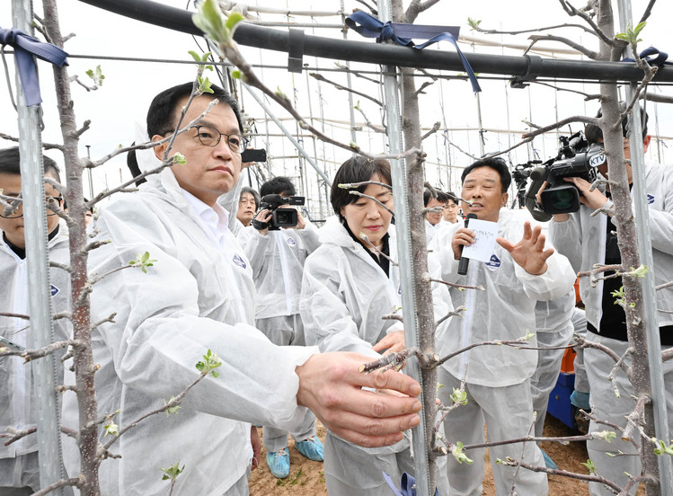 /기획재정부 제공