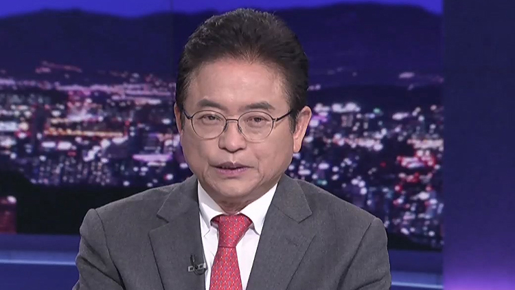 이철우 경북도지사 /TV조선 방송화면 캡처