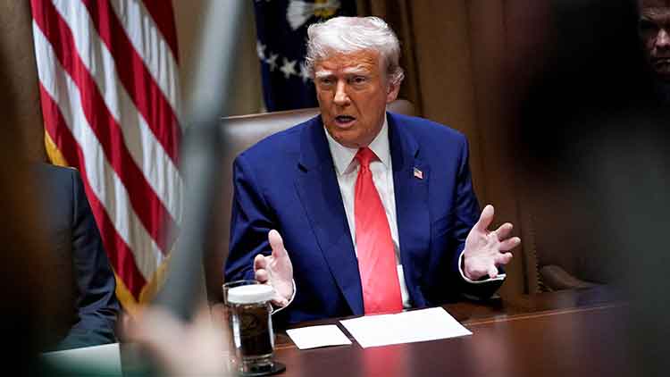 /REUTERS=연합뉴스