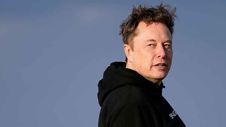 /REUTERS=연합뉴스