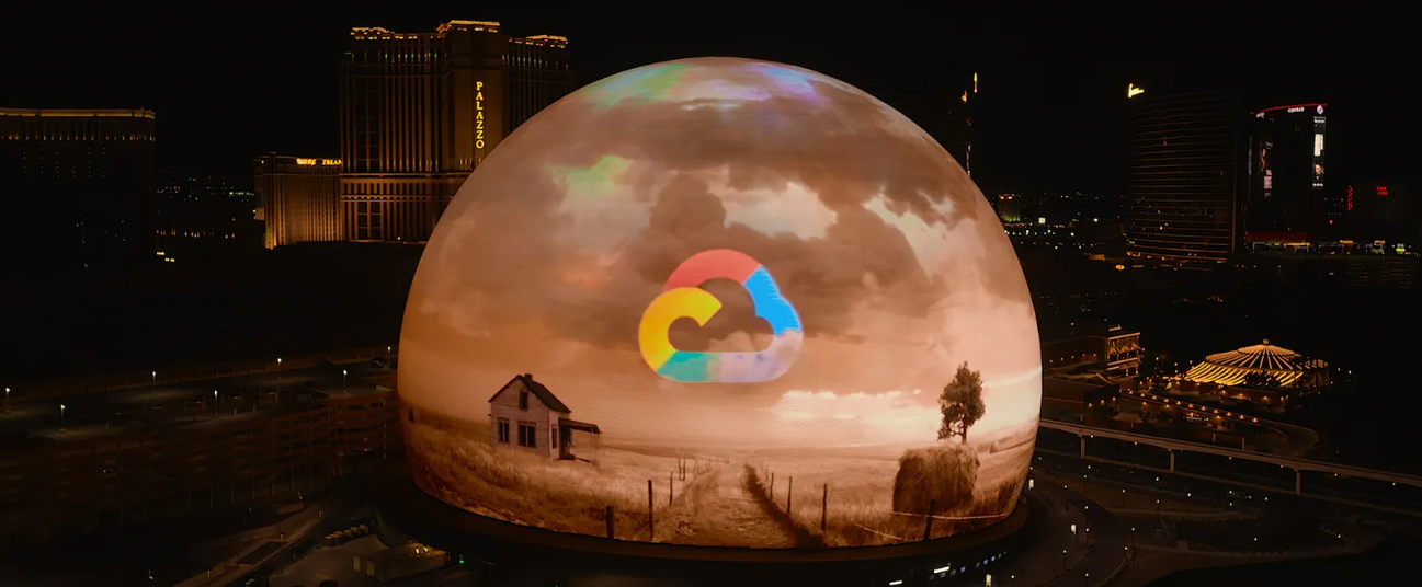 구글 / 홈페이지 캡처