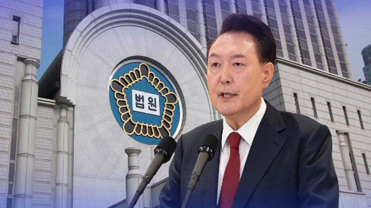 /TV조선 방송화면 캡처