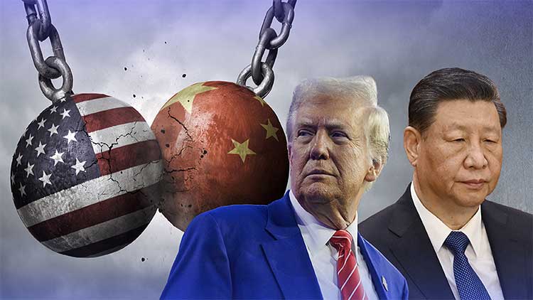 /TV조선 방송화면 캡처