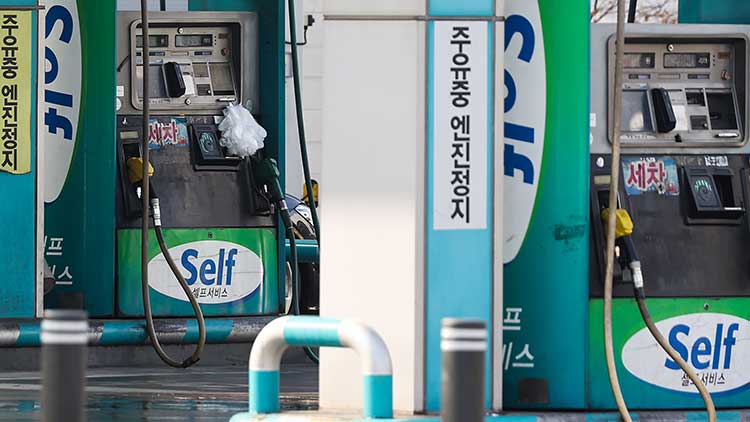 TV조선 방송화면 캡처