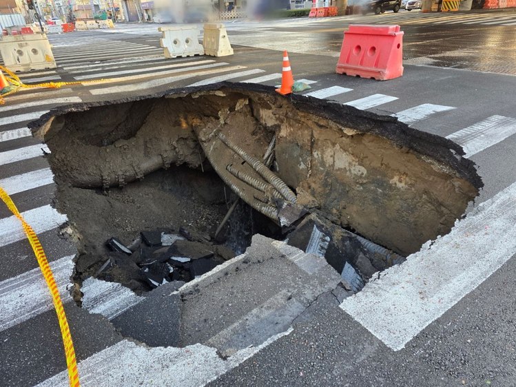 /부산경찰청 제공