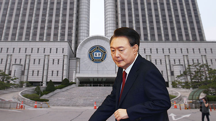 /TV조선 방송화면 캡처