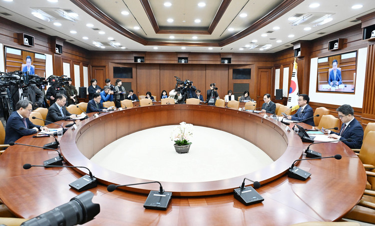 기획재정부 제공