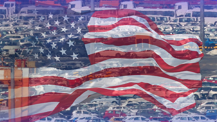 /TV조선 방송화면 캡처