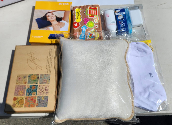 /경상남도 제공