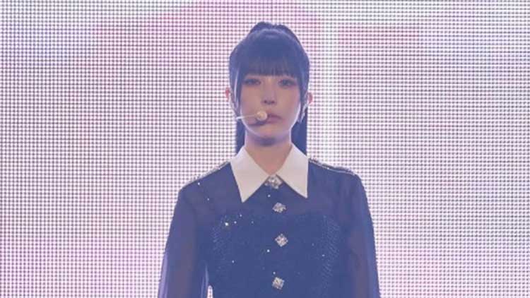 /보아 인스타그램 캡처
