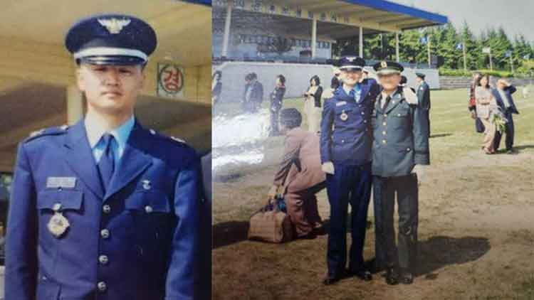 /출처: 한동훈 국민의힘 대선후보 SNS