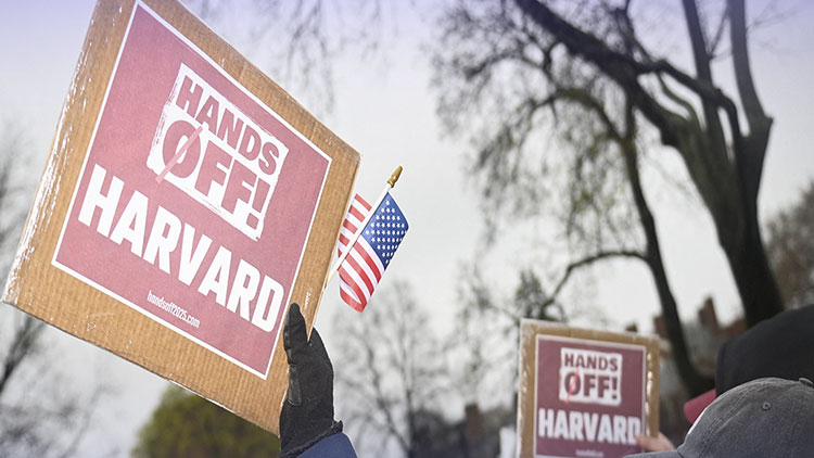 /TV조선 방송화면 캡처