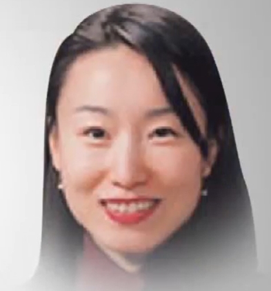 진혜원 부산지방검찰청 부부장검사 /TV조선 방송화면 캡처