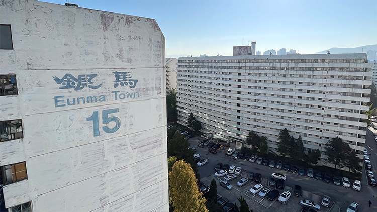 /TV조선 방송화면 캡처