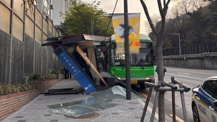 /시청자 최유진 씨 제공