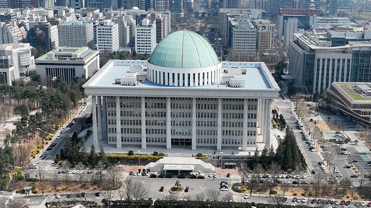 /TV조선 방송화면 캡처