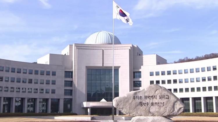 /TV조선 방송화면 캡처