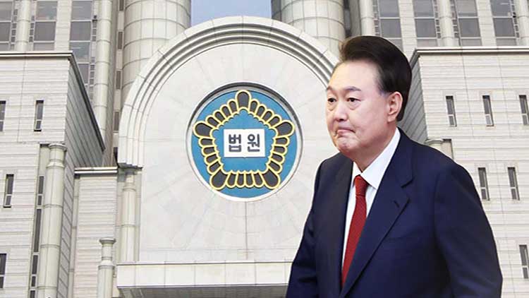 /TV조선 방송화면 캡처
