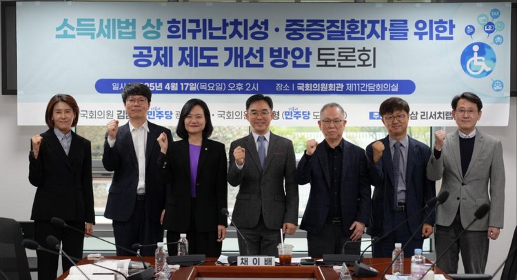 /출처 : 삼쩜삼 리서치랩