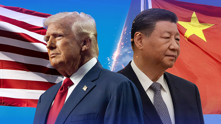 TV조선 방송화면 캡처