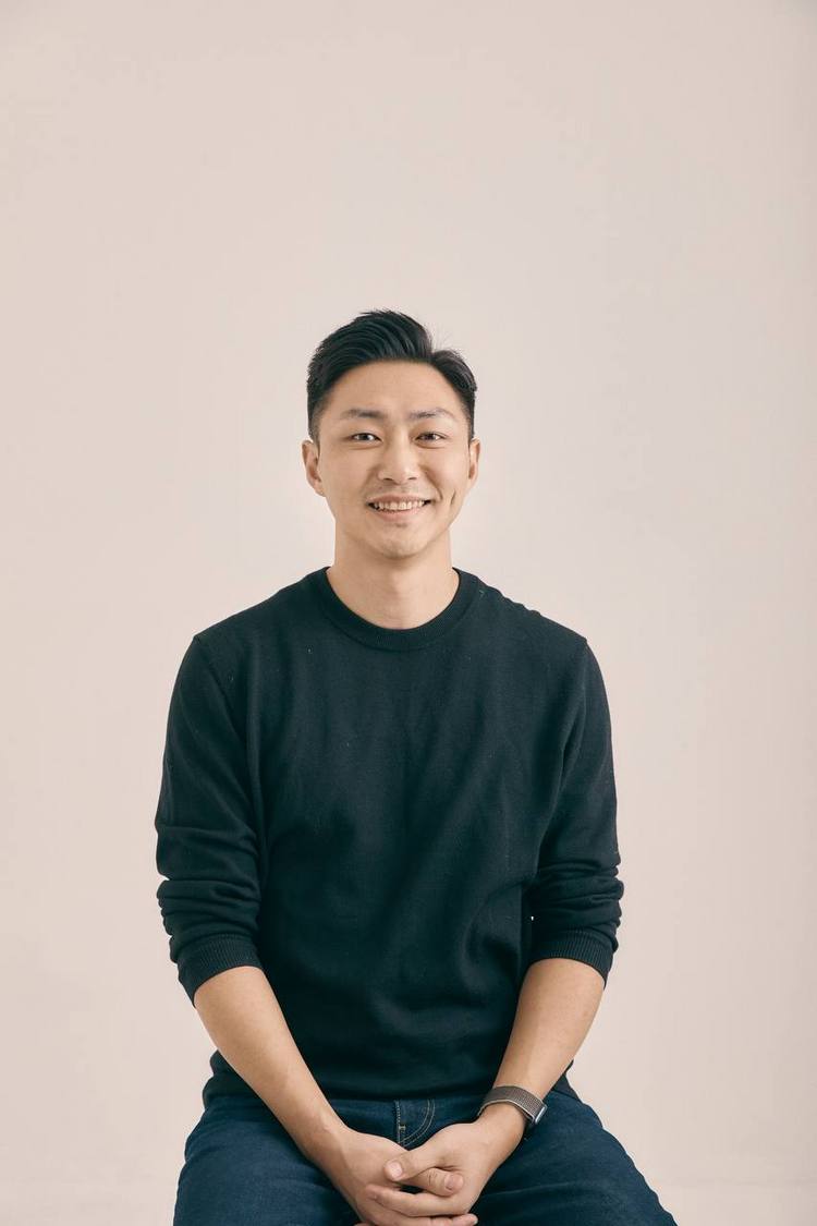 /김동연 캠프 제공