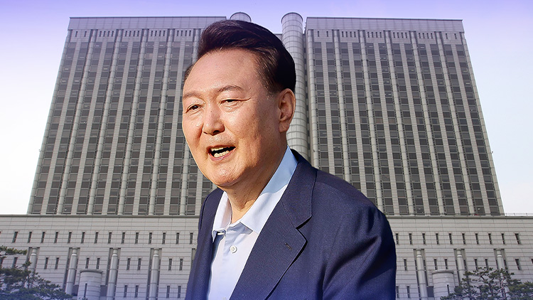 /TV조선 방송화면 캡처