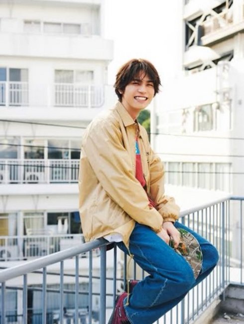 이타가키 미즈키./출처:엑스(X)