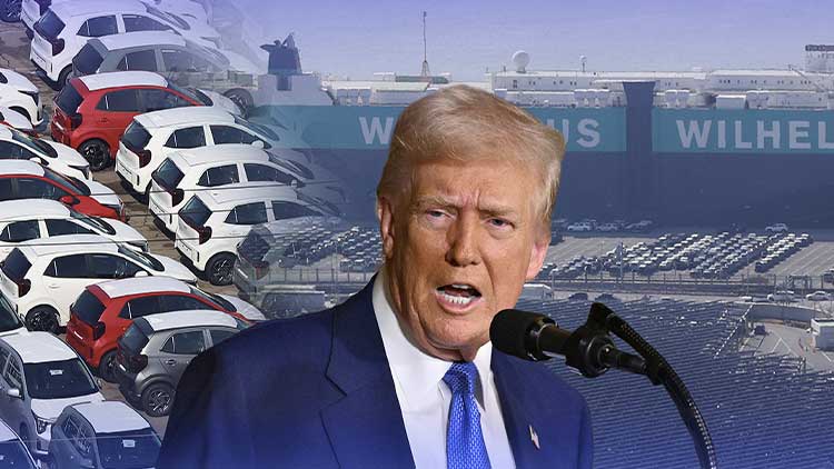 /TV조선 방송화면 캡처