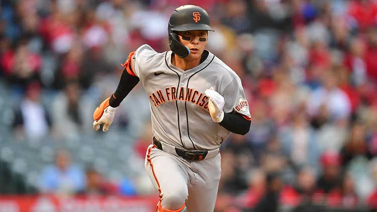 /REUTERS=연합뉴스