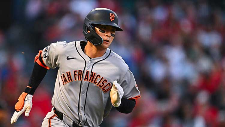 /REUTERS=연합뉴스