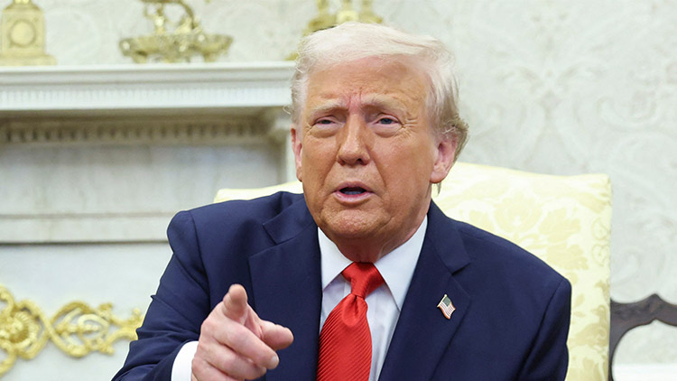 /REUTERS=연합뉴스