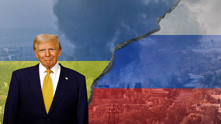 /TV조선 방송화면 캡처