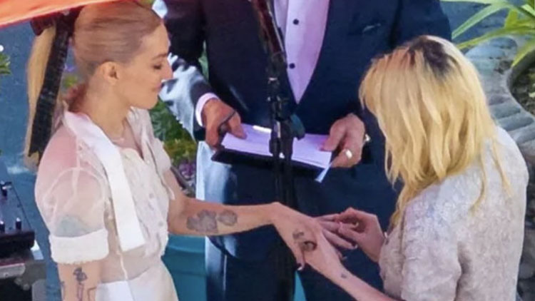 /인스타그램 캡처