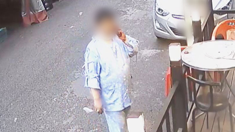 /TV조선 방송화면 캡처