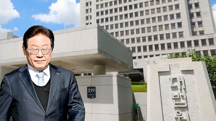 /TV조선 방송화면 캡처