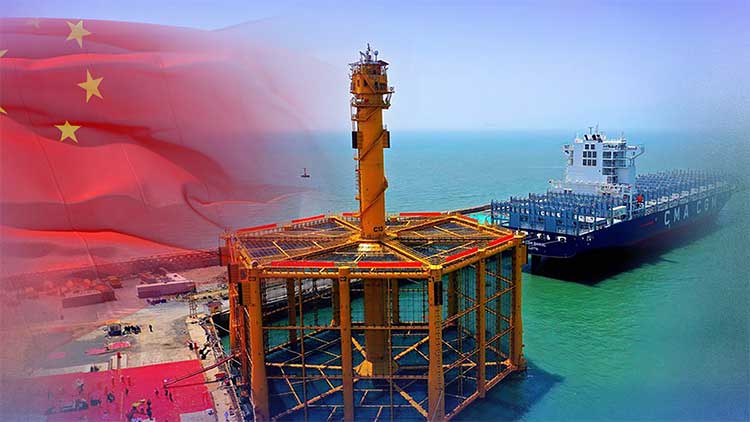 /TV조선 방송화면 캡처