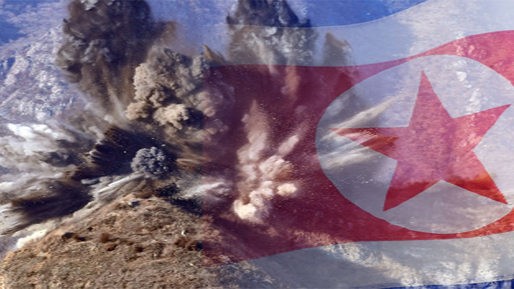 /TV조선 방송화면 캡처