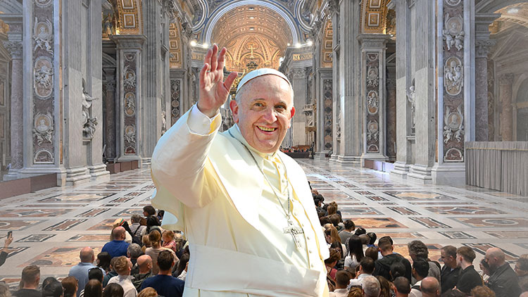 /TV조선 방송화면 캡처